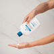 Aftersun Leche Hidratante Reparadora  200ml-197107 2