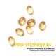 Invigo Sun Care UV Protecting Spray  150ml-214529 6