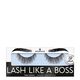 Lash Like a Boss Pestañas Artificiales 06  1ud.-225055 3