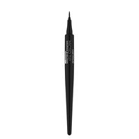 Micro Tip Graphic Eyeliner Waterproof   0