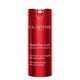 Total Eye Lift  15ml-229793 0