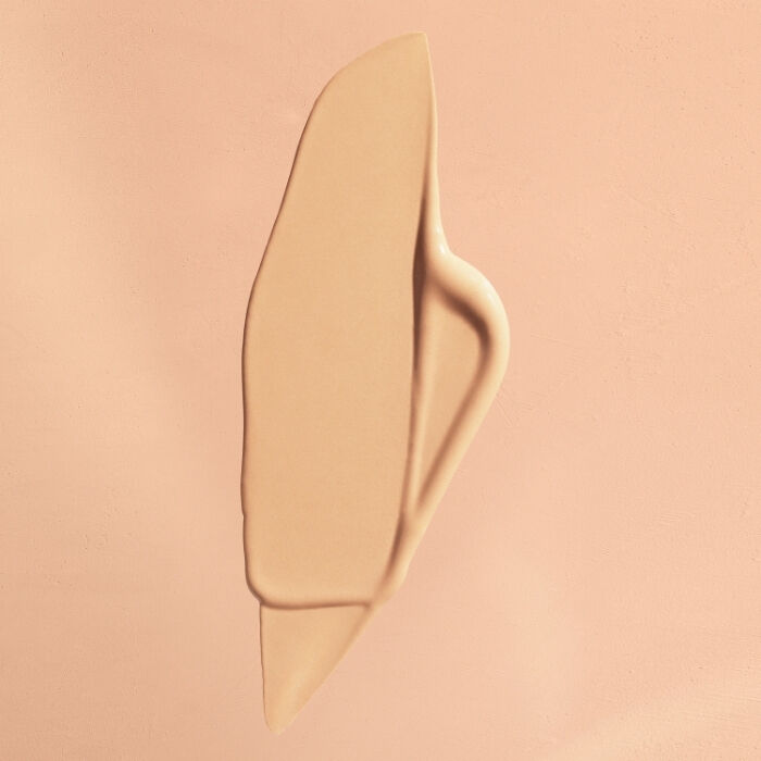 Infinite Bronze Tinted Protection Sunlight Cream SPF30   1