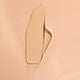 Infinite Bronze Tinted Protection Sunlight Cream SPF30   1