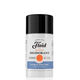 Desodorante Roll-On Citrus Spectre  75ml-209236 1