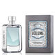 Volume For Men  100ml-184404 1