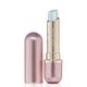 Futurist Hydraplump Lip Balm   0