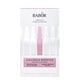 Ampollas Collagen Booster  1ud.-217142 0