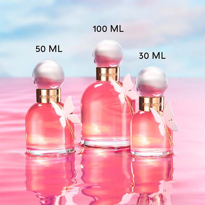 ELLA ELLA  100ml-228652 5