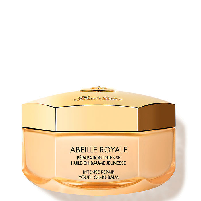 Abeille Royale Aceite en Bálsamo de Juventud Reparación Intensa  80ml-202913 7