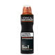 Carbon Protect Desodorante Spray 72h  150ml-239559 0
