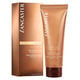 Self Tanning Jelly  125ml-184502 1