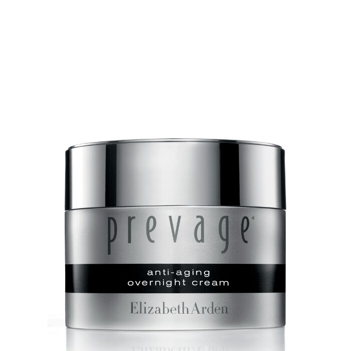 PREVAGE Anti-Aging Overnight Cream  
