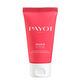 Masque D'Tox  50ml-201198 0