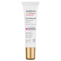 Sesretinal Mature Skin Contorno de Ojos  15ml-187090 0