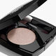 OMBRE ESSENTIELLE   5