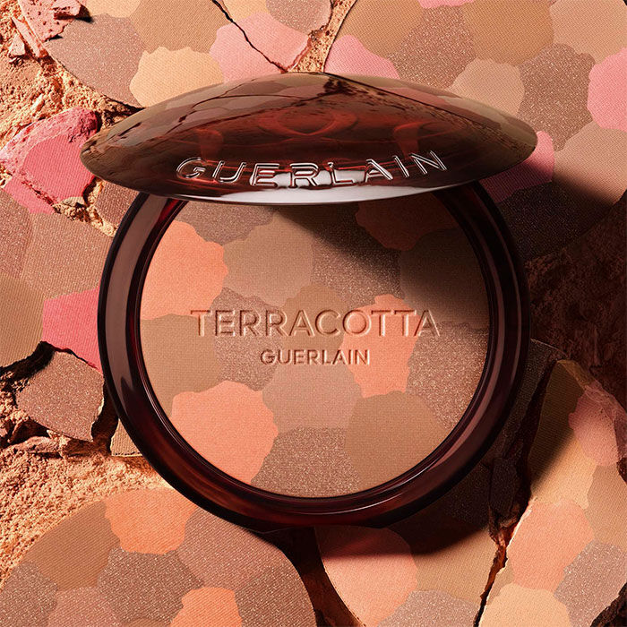 Terracotta Light   6