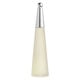 L'EAU D'ISSEY  100ml-67030 4