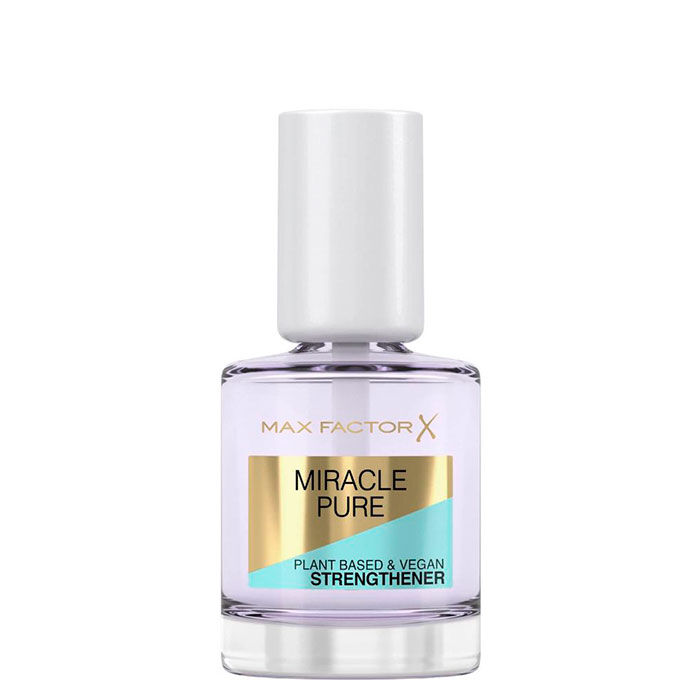 Miracle Pure Strengthener  1ud.-211866 1