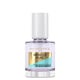 Miracle Pure Strengthener  1ud.-211866 1