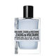 This is Him! Vibes of Freedom  50ml-206352 6