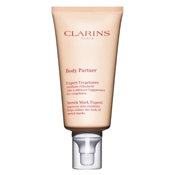 Body Partner  175ml-190655 3