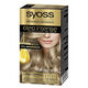 Oleo Intense Coloración 8-05 Rubio Beige  1ud.-171095 1
