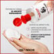 Tónico Sin Olor - Aloe Vera & Witch Hazel  355ml-206958 5