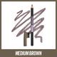 Express Brow Shaping Pencil   4