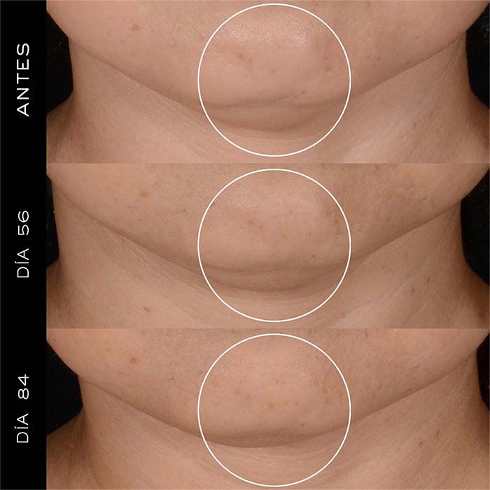 R&eacute;nergie H.P.N. 300-Peptide Cream  75ml-215235 2