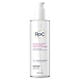 Lotion Micellaire Confort Extrême  400ml-198514 1