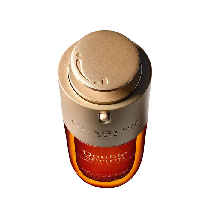 Double Serum  50ml-221961 1