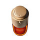 Double Serum  50ml-221961 1