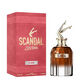 SCANDAL ELIXIR  80ml-234433 1