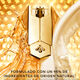 Abeille Royale Double R Renew & Repair Eye Serum  20ml-209499 Abeille Royale Double R Renew & Repair Eye Serum  20ml-209499 3