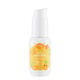 Kids Protection Sunscreen  50ml-214319 0