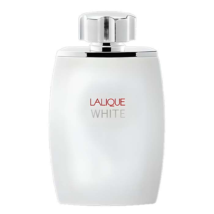 Lalique White  125ml-119419 1