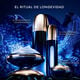 Orchid&eacute;e Imp&eacute;riale El Concentrado de Longevidad  30ml-238940 7