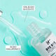 Bye Bye Pores Concentrated Sérum  30ml-205825 1