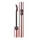 Volume Effet Faux Cils The Curler   0