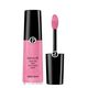 Luminous Silk Cheek Tint Shine   0