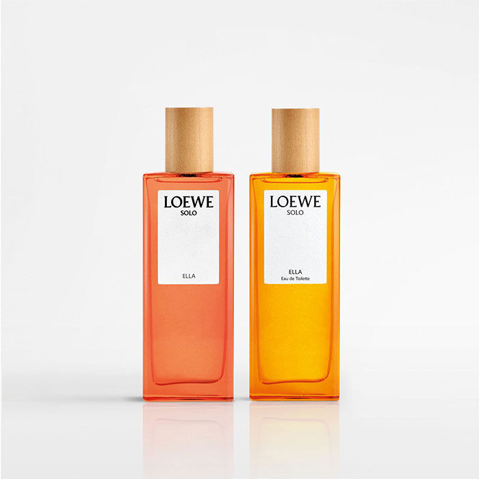 SOLO ELLA  100ml-196704 5