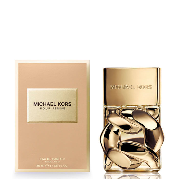 Michael Kors Pour Femme  50ml-223223 1