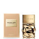 Michael Kors Pour Femme  50ml-223223 1