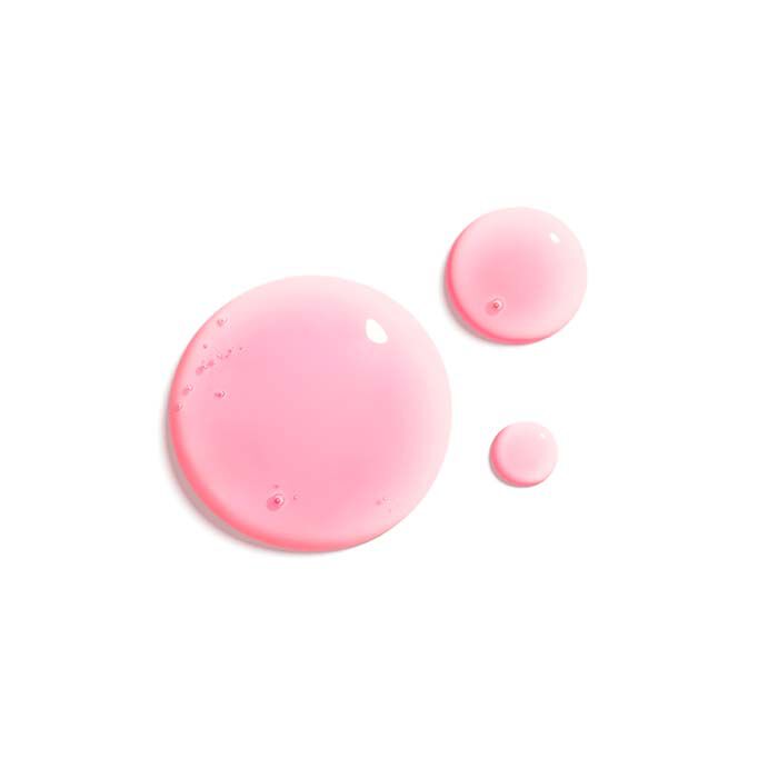 Concentr&eacute; &agrave; la Rose Noire  30ml-236105 2