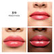 KissKiss Shine Bloom   3