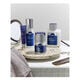 Active Age Hyaluron Hidratante Antiedad  50ml-115735 7