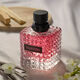 BORN IN ROMA DONNA  50ml-188373 7