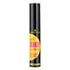 Get Big! Lashes Volume Boost   3