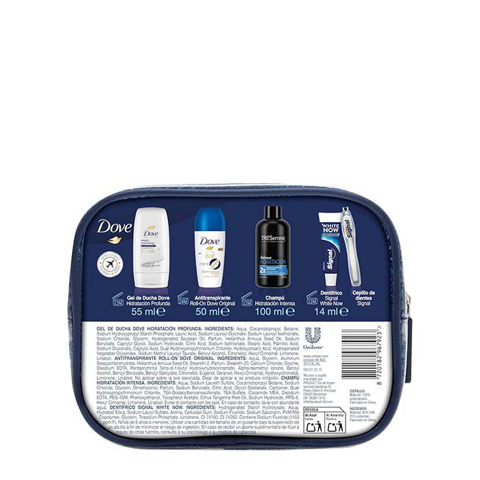 Neceser Viaje Mini  1ud.-227443 1