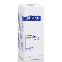 Supradose Concentré Vitamine C  30ml-203652 1